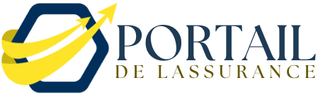 logo-portail-de-lassurance